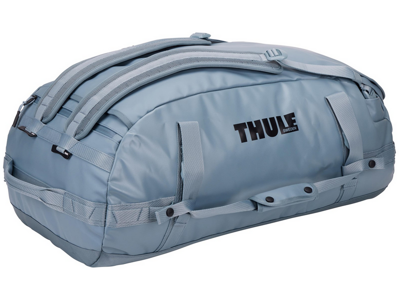 Thule Chasm Duffel - 70L | Pond