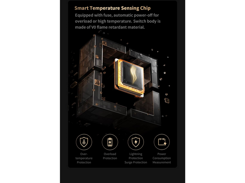 Aqara Touchscreen Dial V1