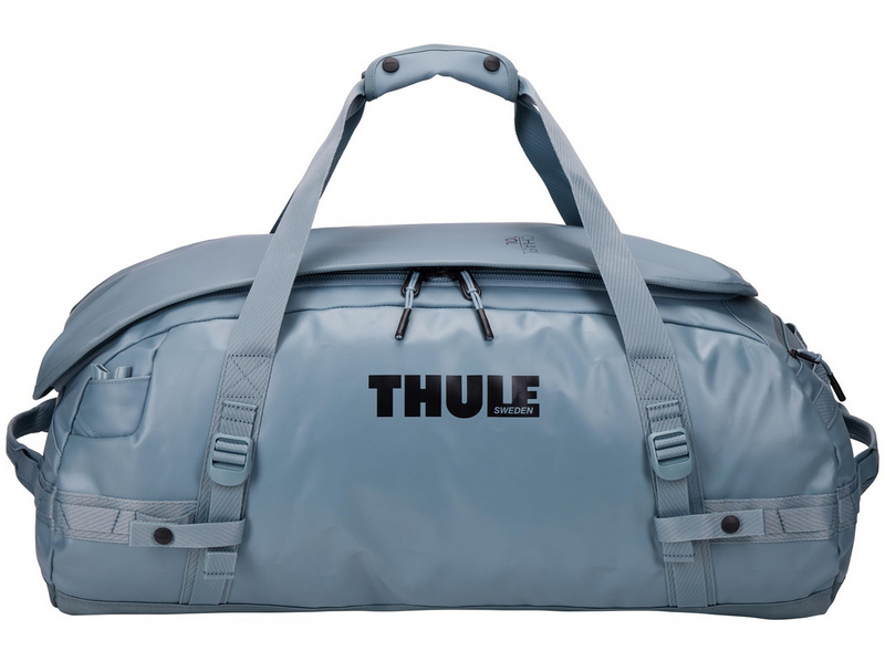 Thule Chasm Duffel - 70L | Pond