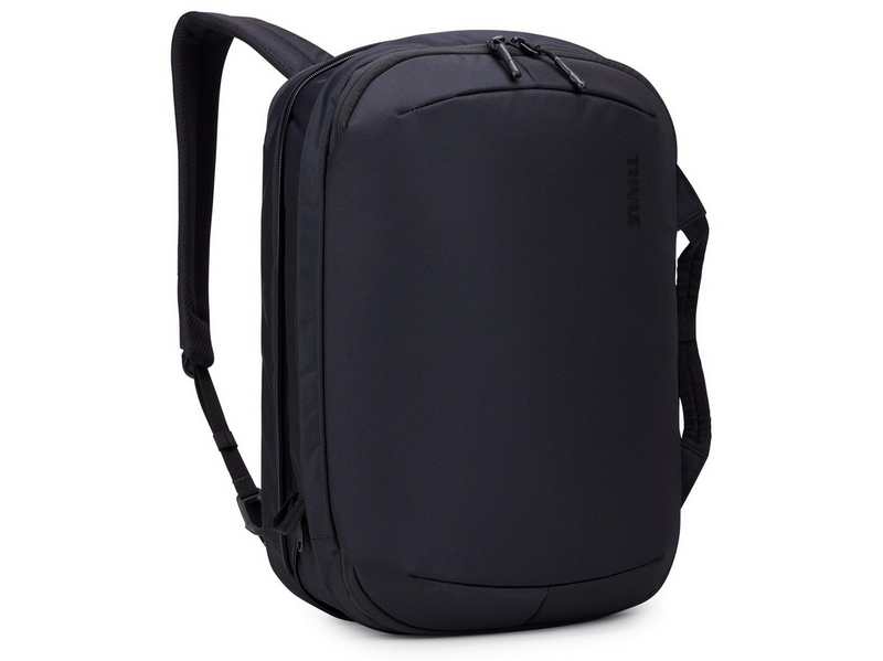 Thule Subterra 2 - 15L | Black
