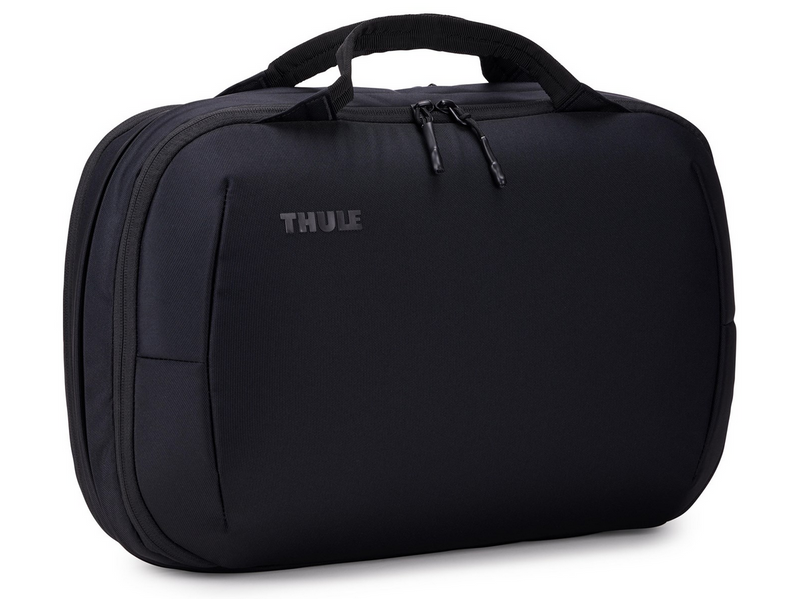 Thule Subterra 2 - 15L | Black
