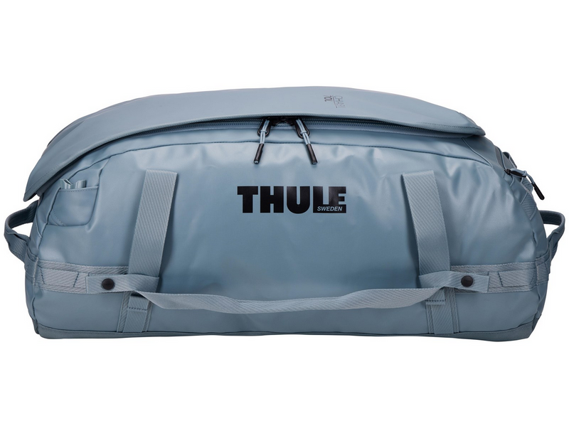 Thule Chasm Duffel - 70L | Pond