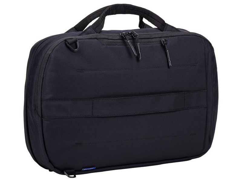 Thule Subterra 2 - 15L | Black