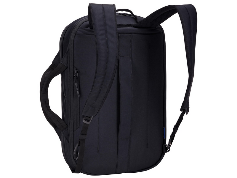 Thule Subterra 2 - 15L | Black