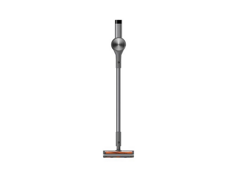 Xiaomi Handstaubsauger G20 Max EU