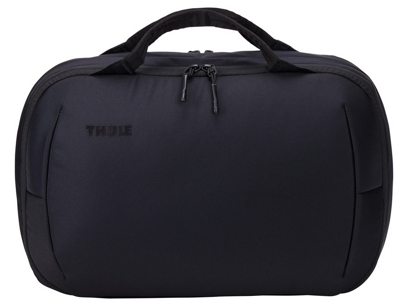 Thule Subterra 2 - 15L | Black
