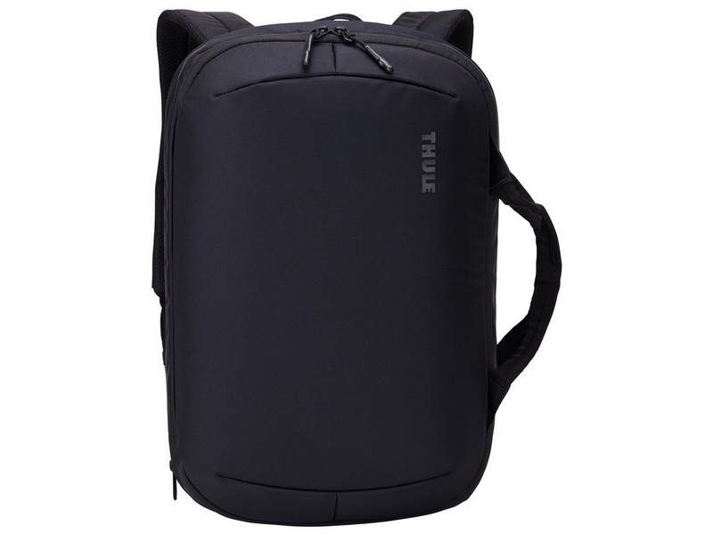 Thule Subterra 2 - 15L | Black