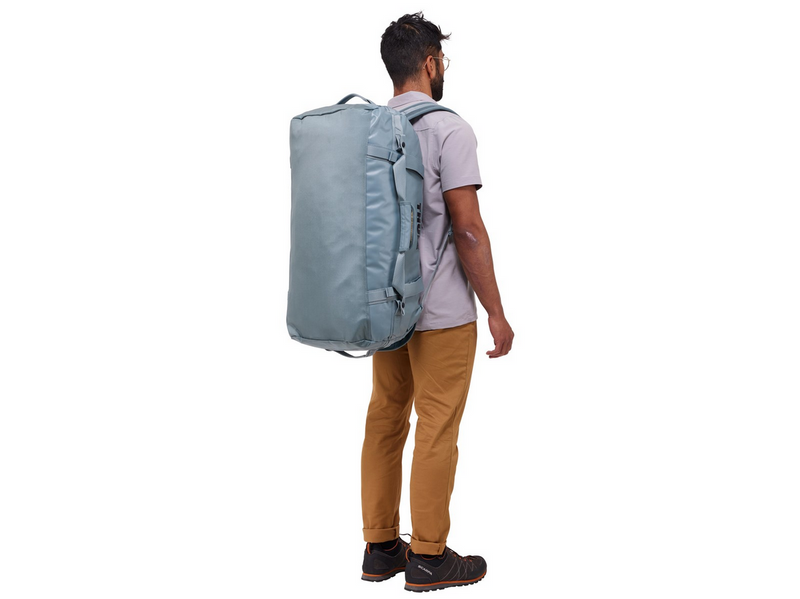 Thule Chasm Duffel - 70L | Pond