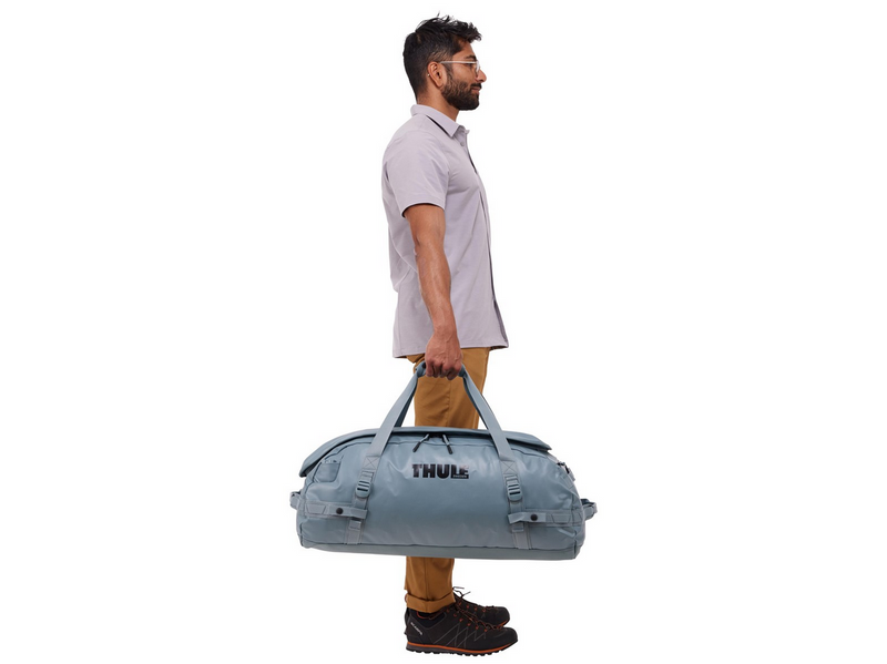 Thule Chasm Duffel - 70L | Pond