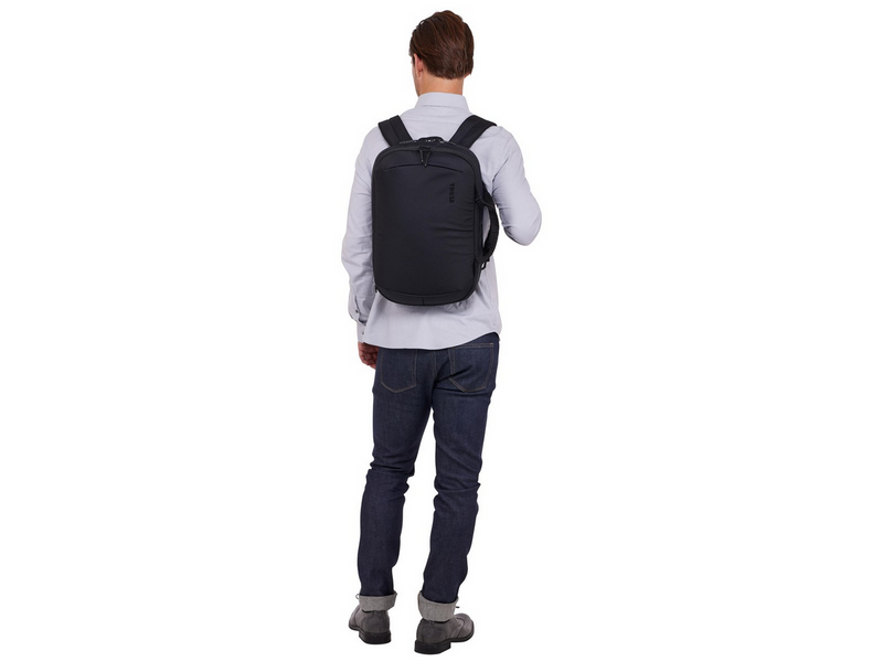 Thule Subterra 2 - 15L | Black