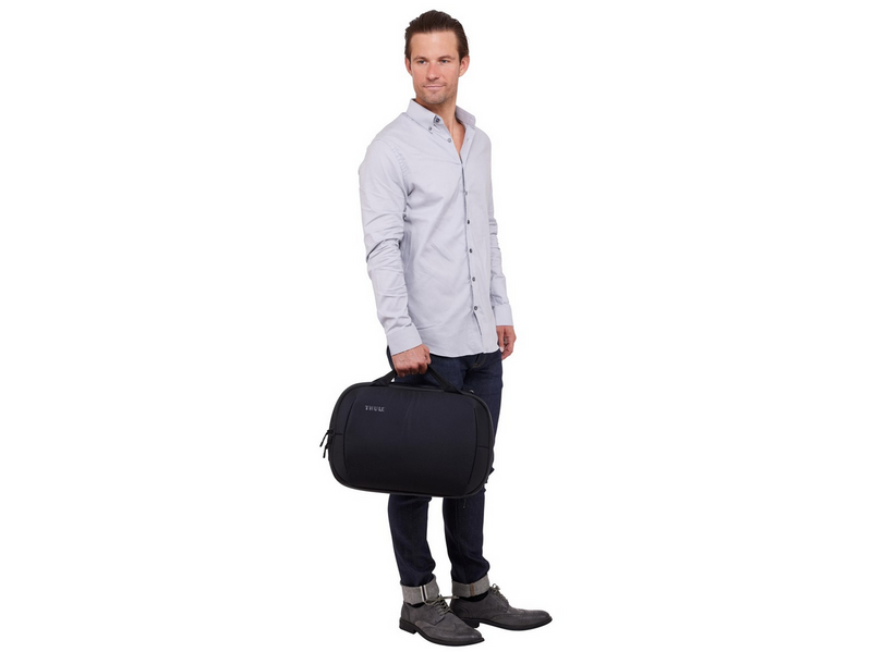 Thule Subterra 2 - 15L | Black