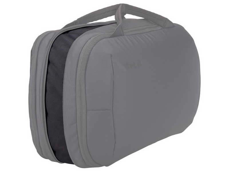 Thule Subterra 2 - 15L | Black