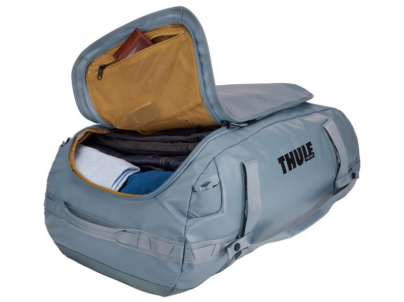 Thule Chasm Duffel - 70L | Pond