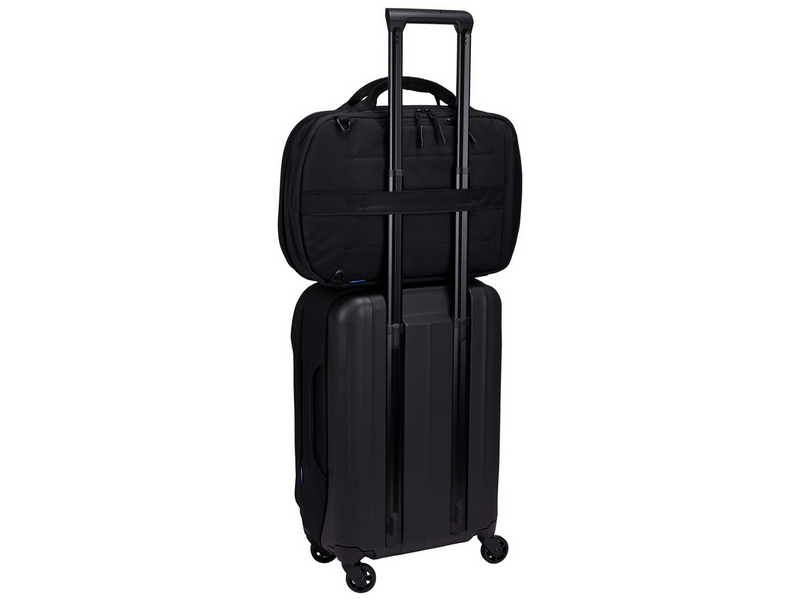 Thule Subterra 2 - 15L | Black