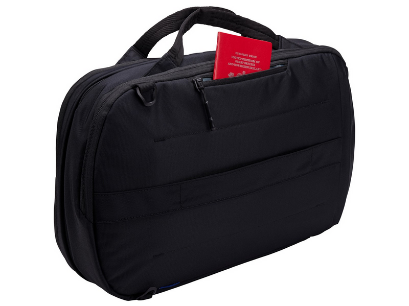 Thule Subterra 2 - 15L | Black