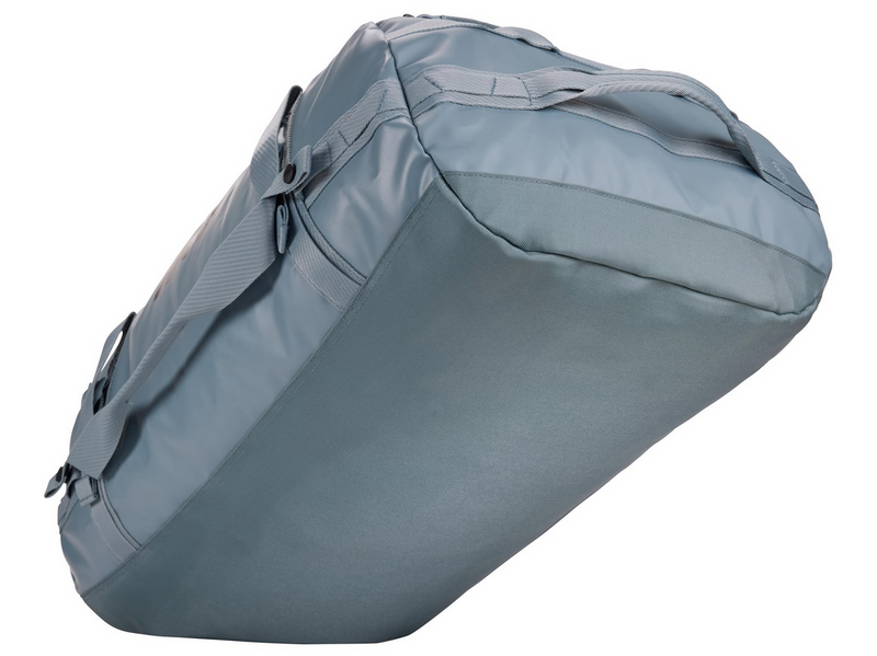 Thule Chasm Duffel - 70L | Pond