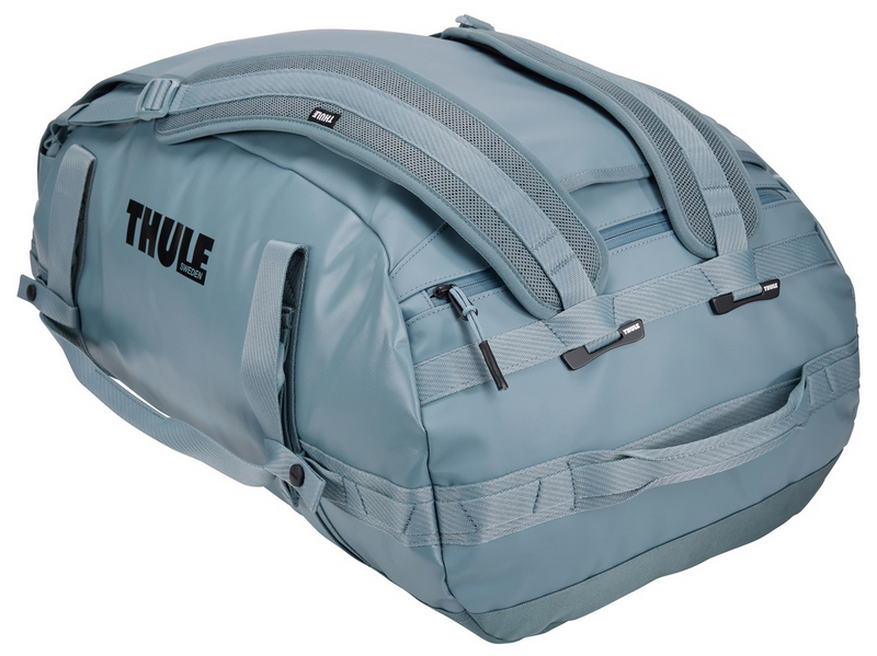 Thule Chasm Duffel - 70L | Pond