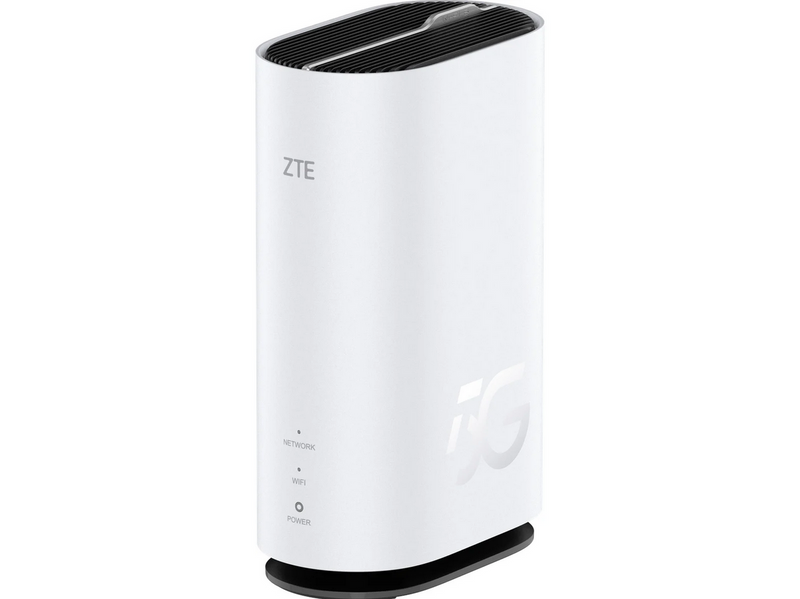 ZTE G5C Wireless 5G Router - 5G
