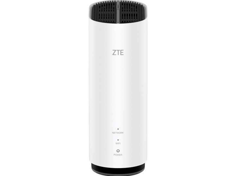 ZTE G5C Wireless 5G Router - 5G