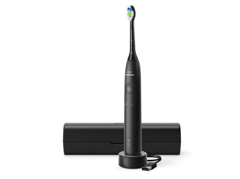 Philips Elektrische Zahnbürste HX7101/02