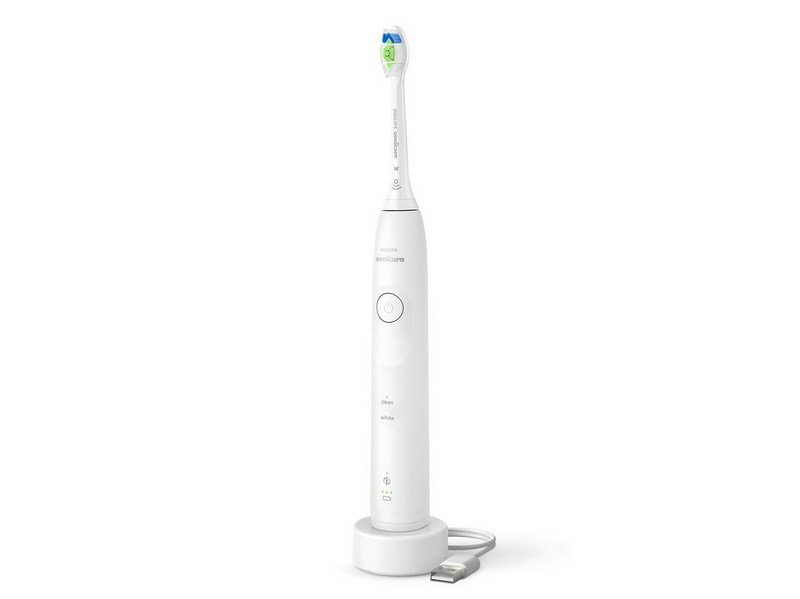 Philips Elektrische Zahnbürste HX7110/01