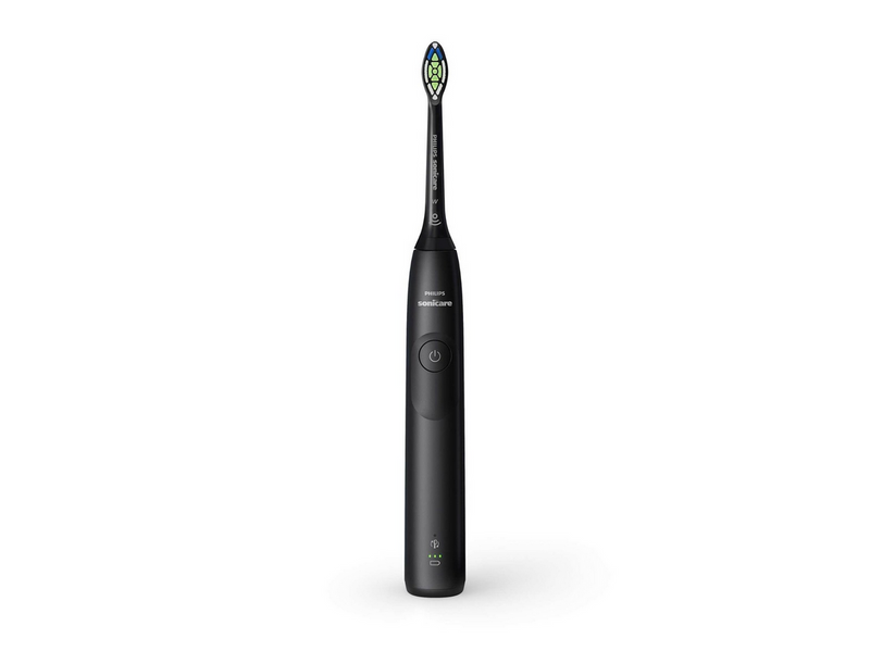 Philips Elektrische Zahnbürste HX7101/02