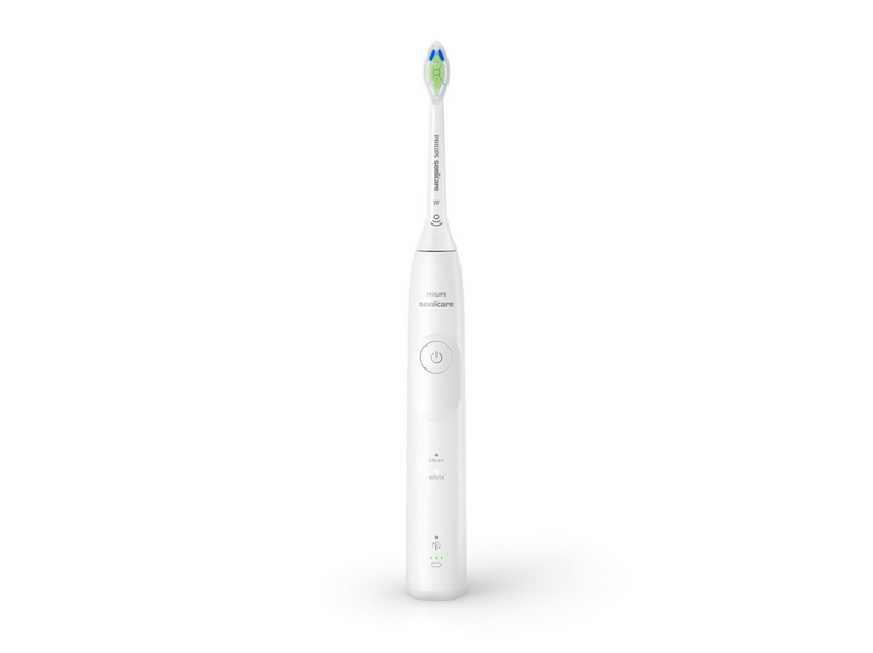 Philips Elektrische Zahnbürste HX7110/01