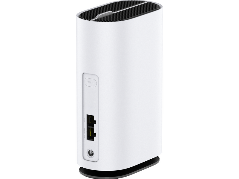 ZTE G5C Wireless 5G Router - 5G