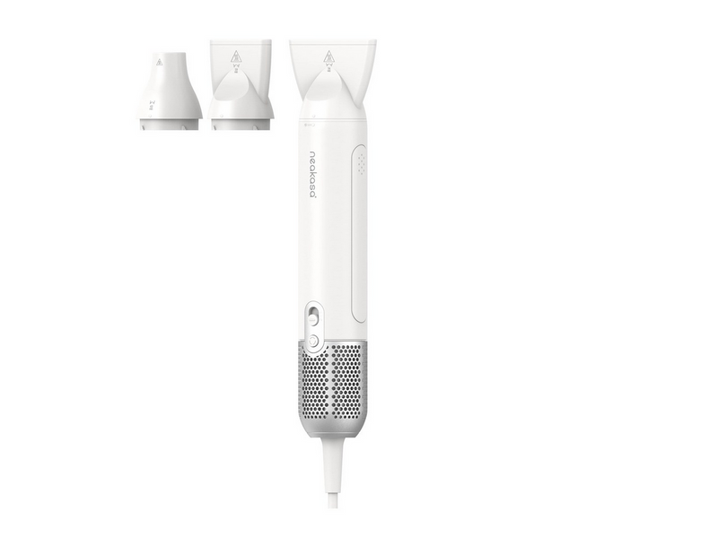 Neakasa EU F1 PET DRYER