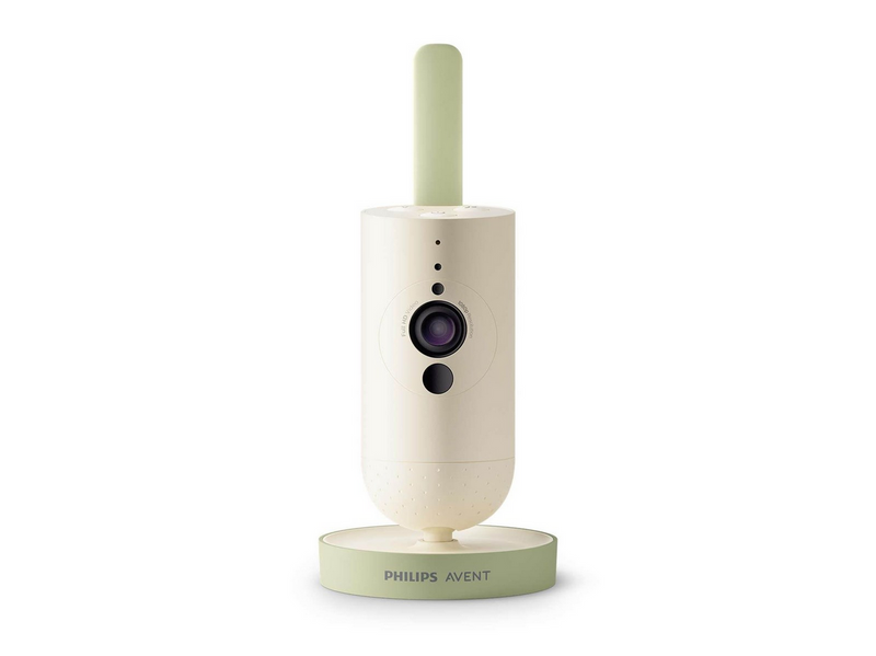 Philips Avent Baby Monitor SCD643/26