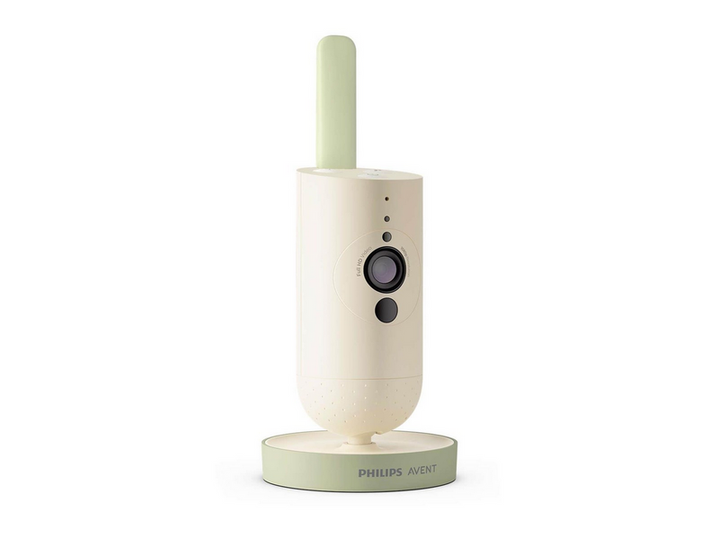 Philips Avent Baby Monitor SCD643/26