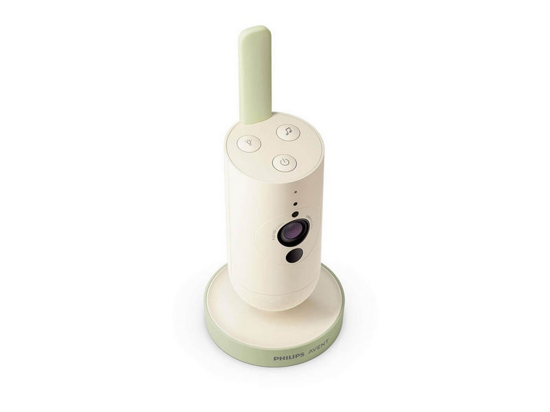 Philips Avent Baby Monitor SCD643/26