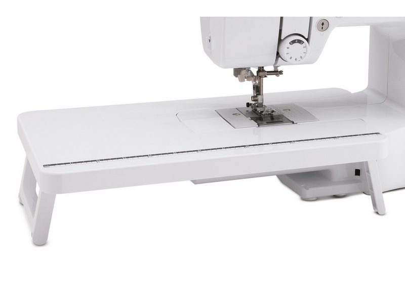 Brother XL accessory pack CPX