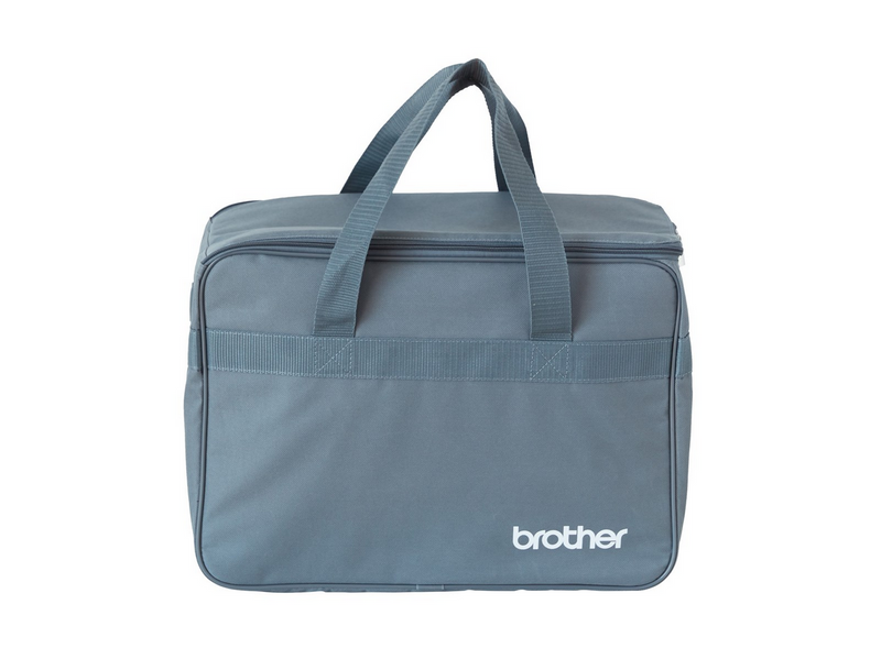 Brother XL accessory pack CPX