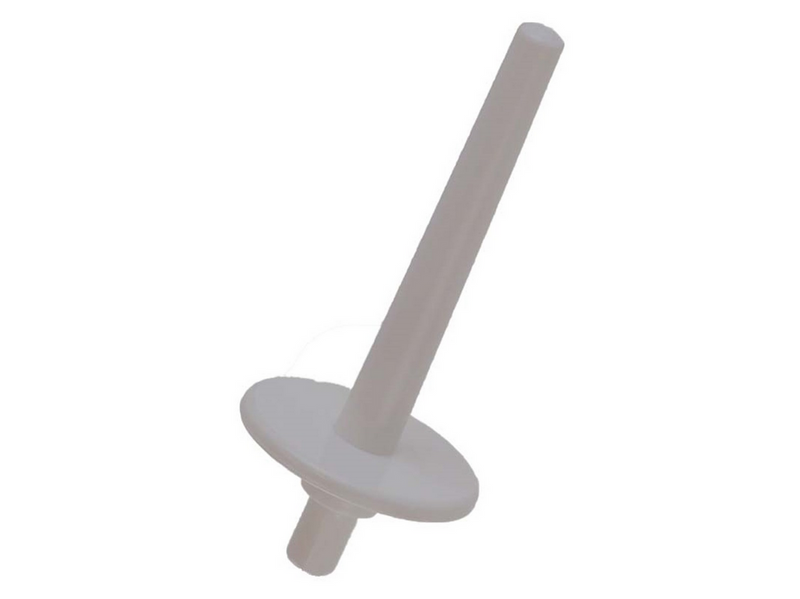 Brother XL accessory pack CPX