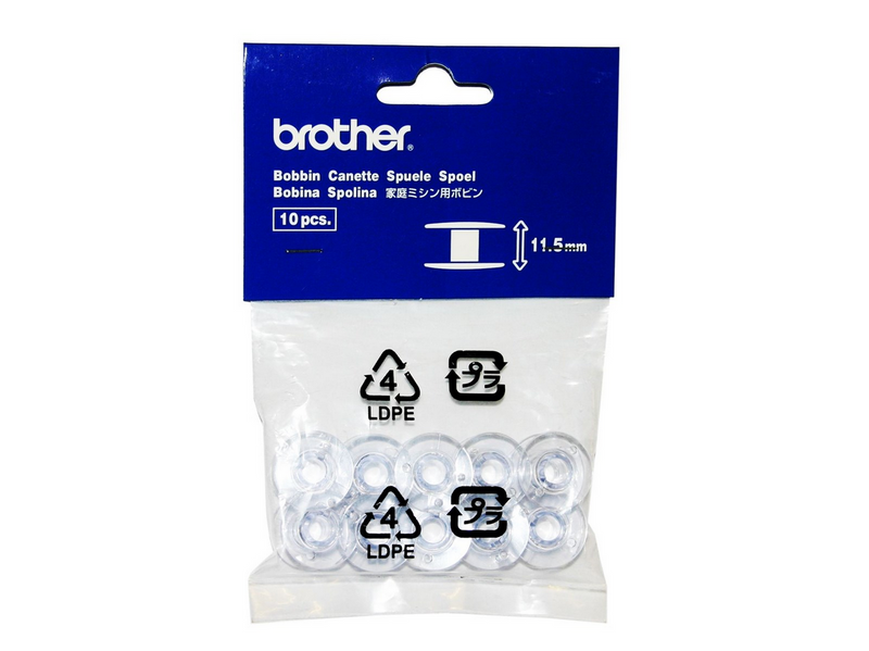 Brother XL accessory pack CPX