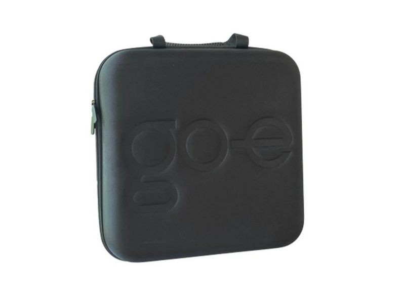 go-e Case