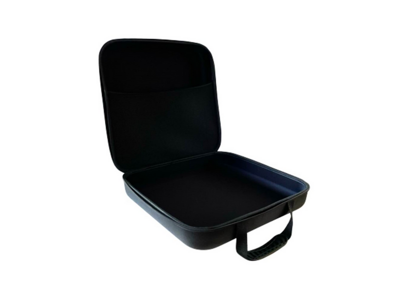 go-e Case
