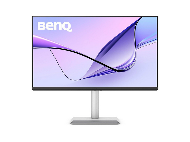 32" BenQ MA320U - 3840x2160 (4K) - 60Hz - IPS - 90W USB-C