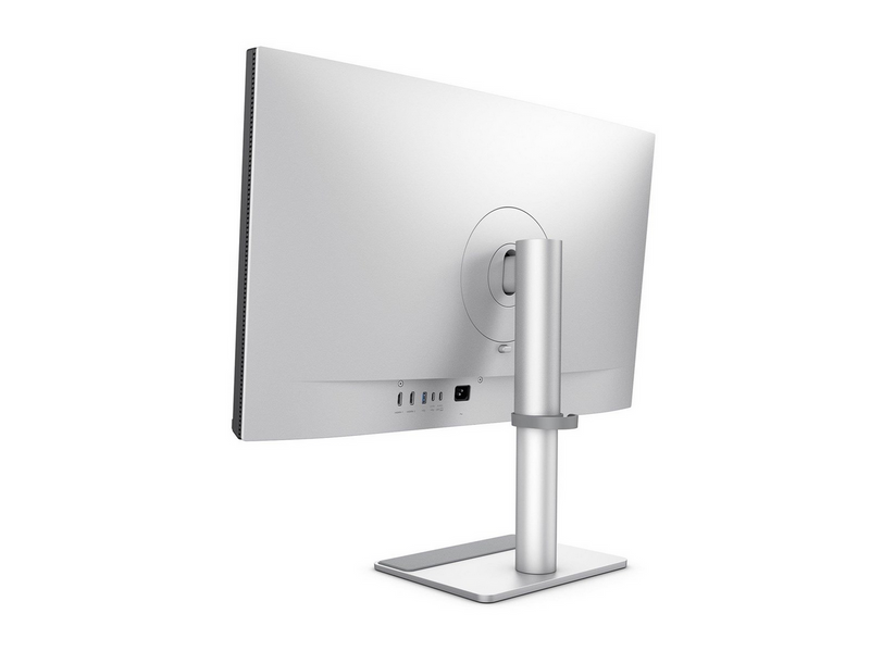 32" BenQ MA320U - 3840x2160 (4K) - 60Hz - IPS - 90W USB-C
