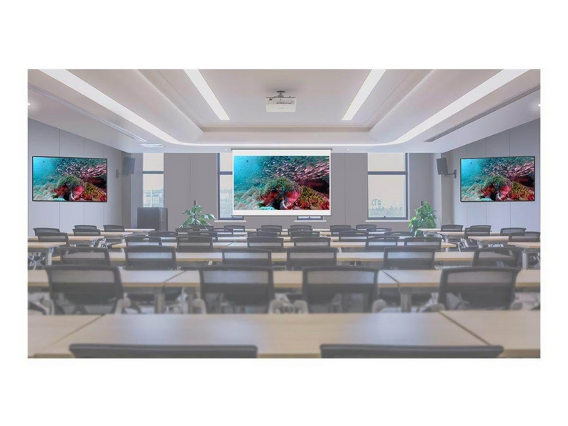 Sony Projektoren VPL PHZ61 - 1920 x 1200 - 6400 lumens