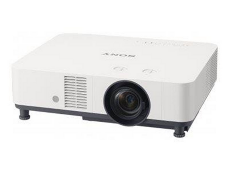 Sony Projektoren VPL PHZ61 - 1920 x 1200 - 6400 lumens