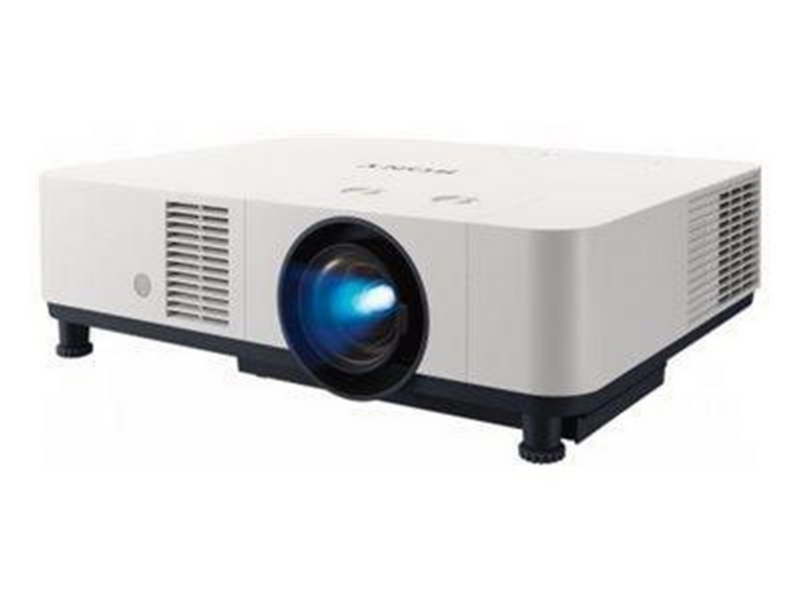 Sony Projektoren VPL PHZ61 - 1920 x 1200 - 6400 lumens