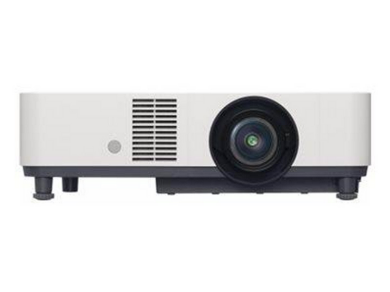 Sony Projektoren VPL PHZ61 - 1920 x 1200 - 6400 lumens