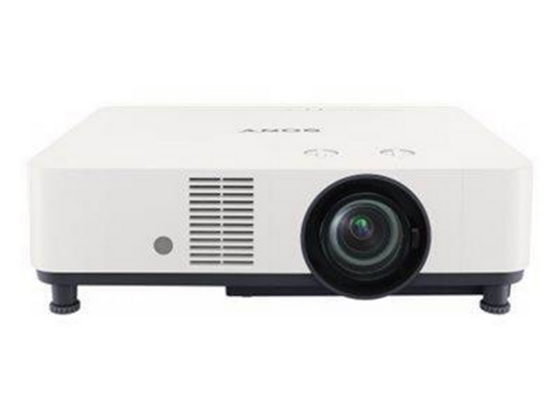 Sony Projektoren VPL PHZ61 - 1920 x 1200 - 6400 lumens