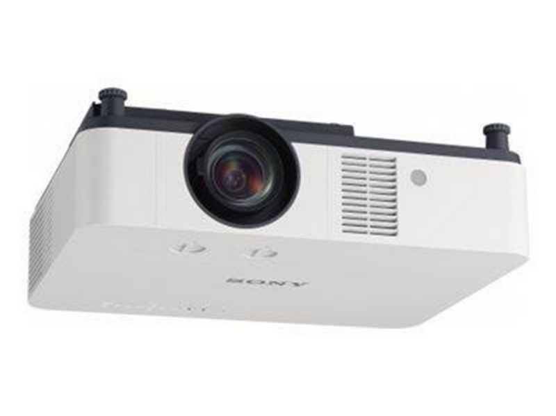 Sony Projektoren VPL PHZ61 - 1920 x 1200 - 6400 lumens