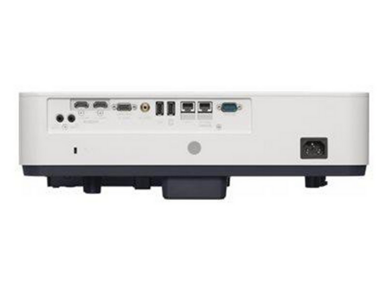 Sony Projektoren VPL PHZ61 - 1920 x 1200 - 6400 lumens