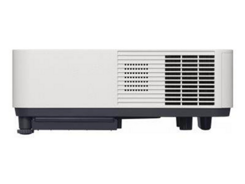 Sony Projektoren VPL PHZ61 - 1920 x 1200 - 6400 lumens