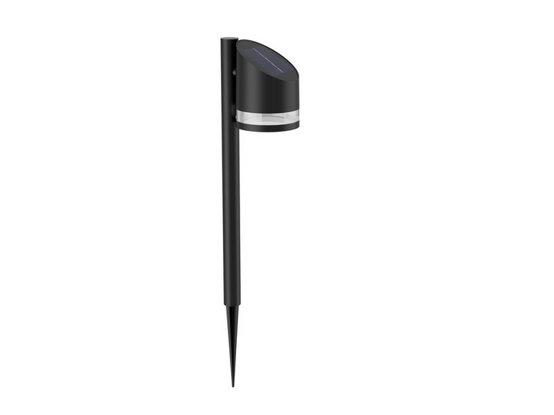 Philips Fyve SR PD 1.5W 27K BL 06