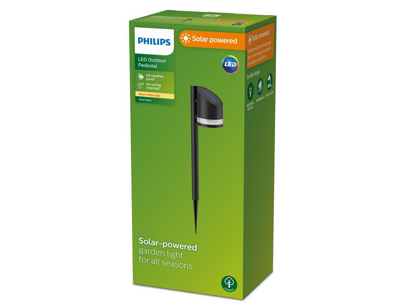 Philips Fyve SR PD 1.5W 27K BL 06